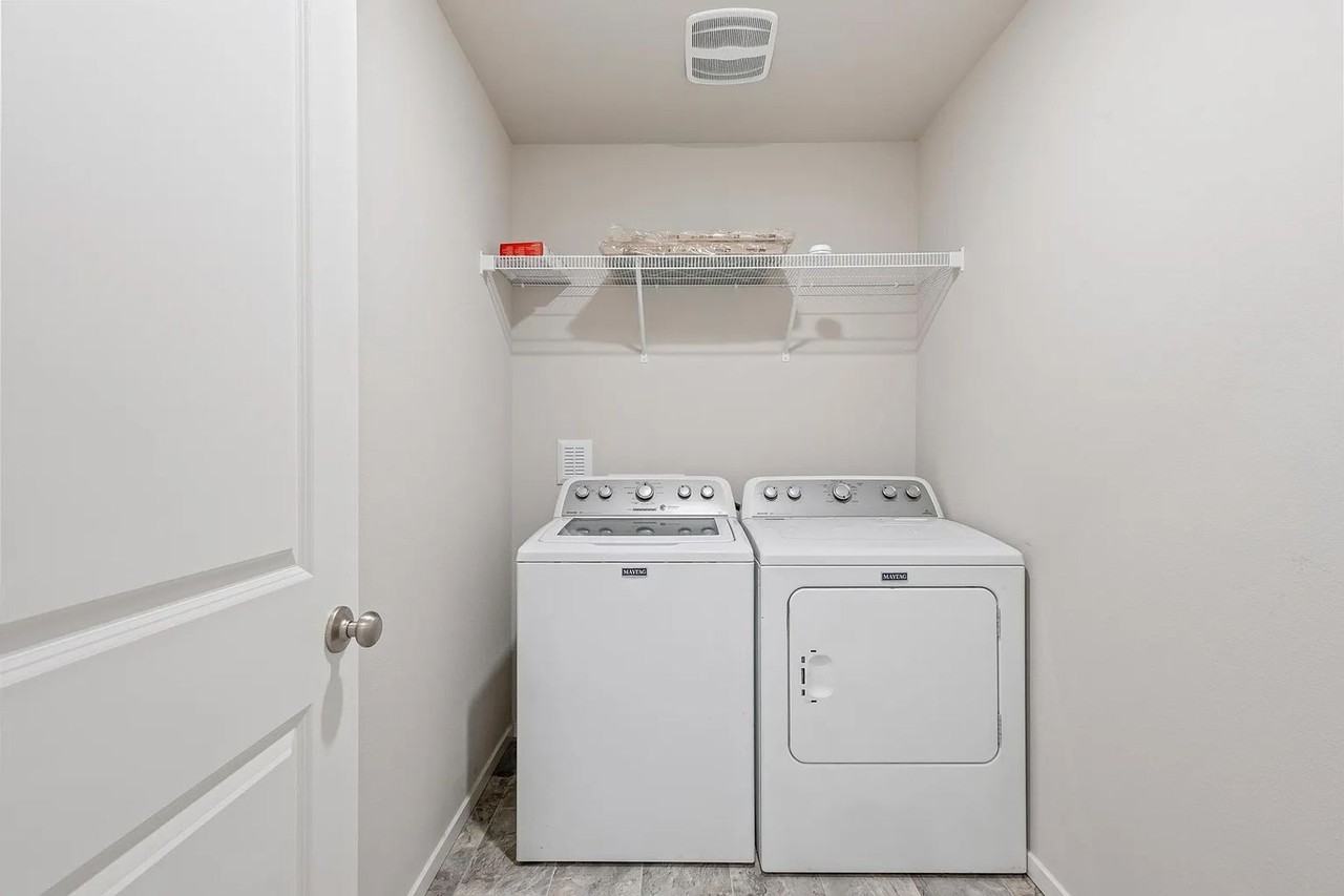 1226 Nw Upas Pl - Photo 5 of 28