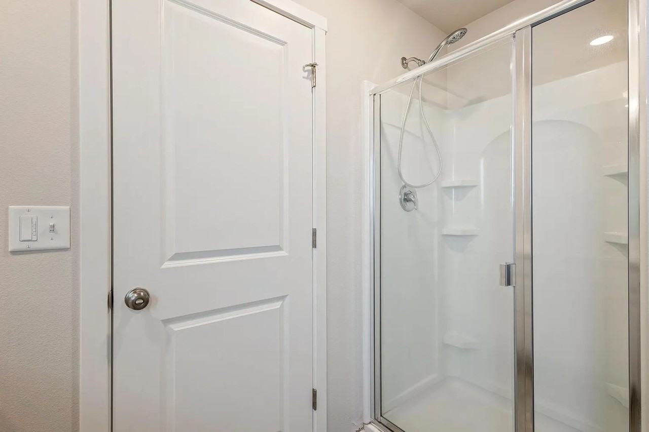 1226 Nw Upas Pl - Photo 6 of 28