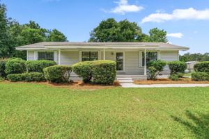 featured image of 118 Hope Ln