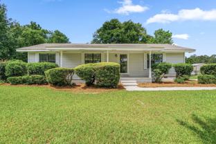 118 Hope Ln - Photo 1 of 1
