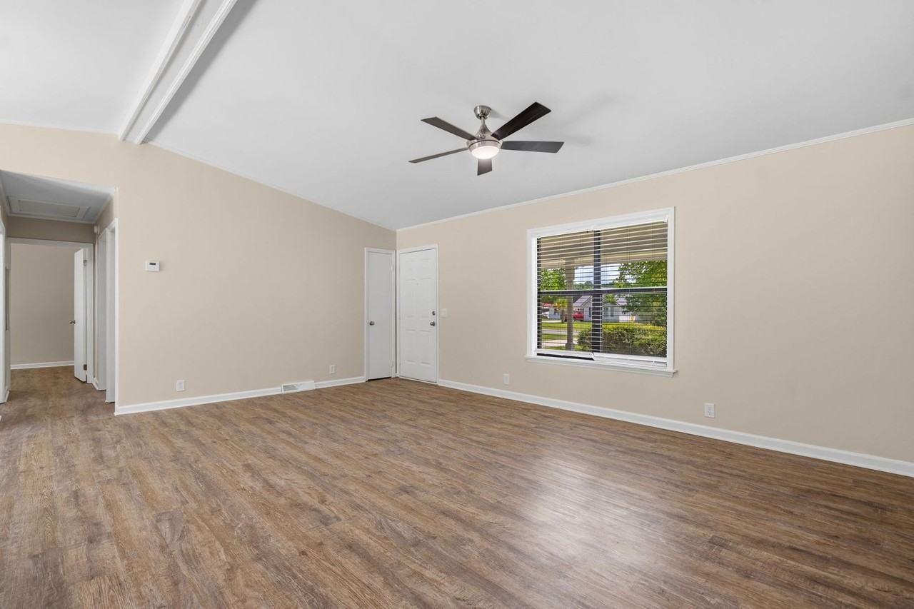 118 Hope Ln - Photo 5 of 36