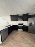 featured image of 3521 Ethan Ave