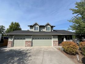 3111 Ne Dennis Ct - Photo 1 of 1