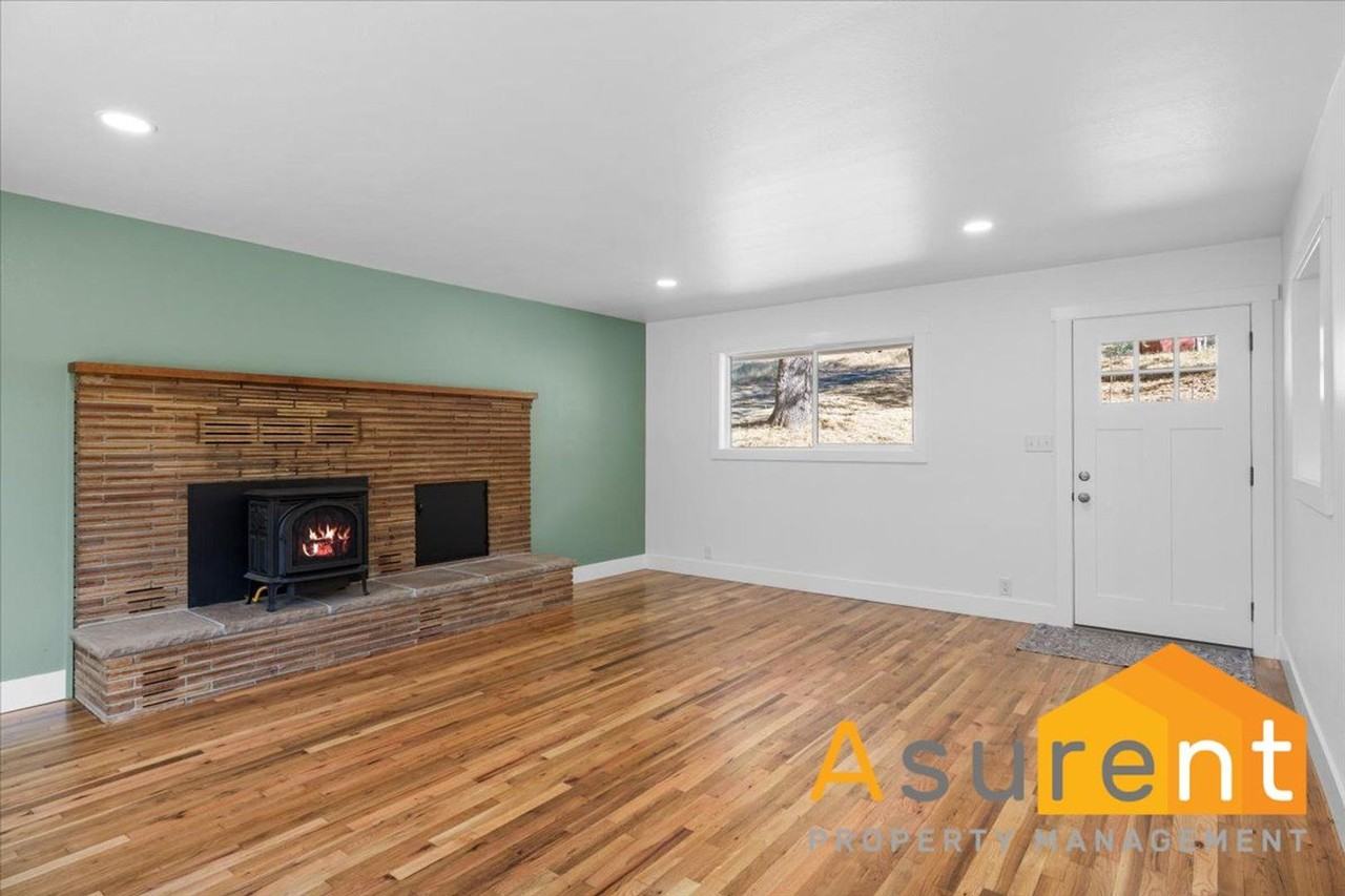 3838 Highway 238 - Photo 3 of 19