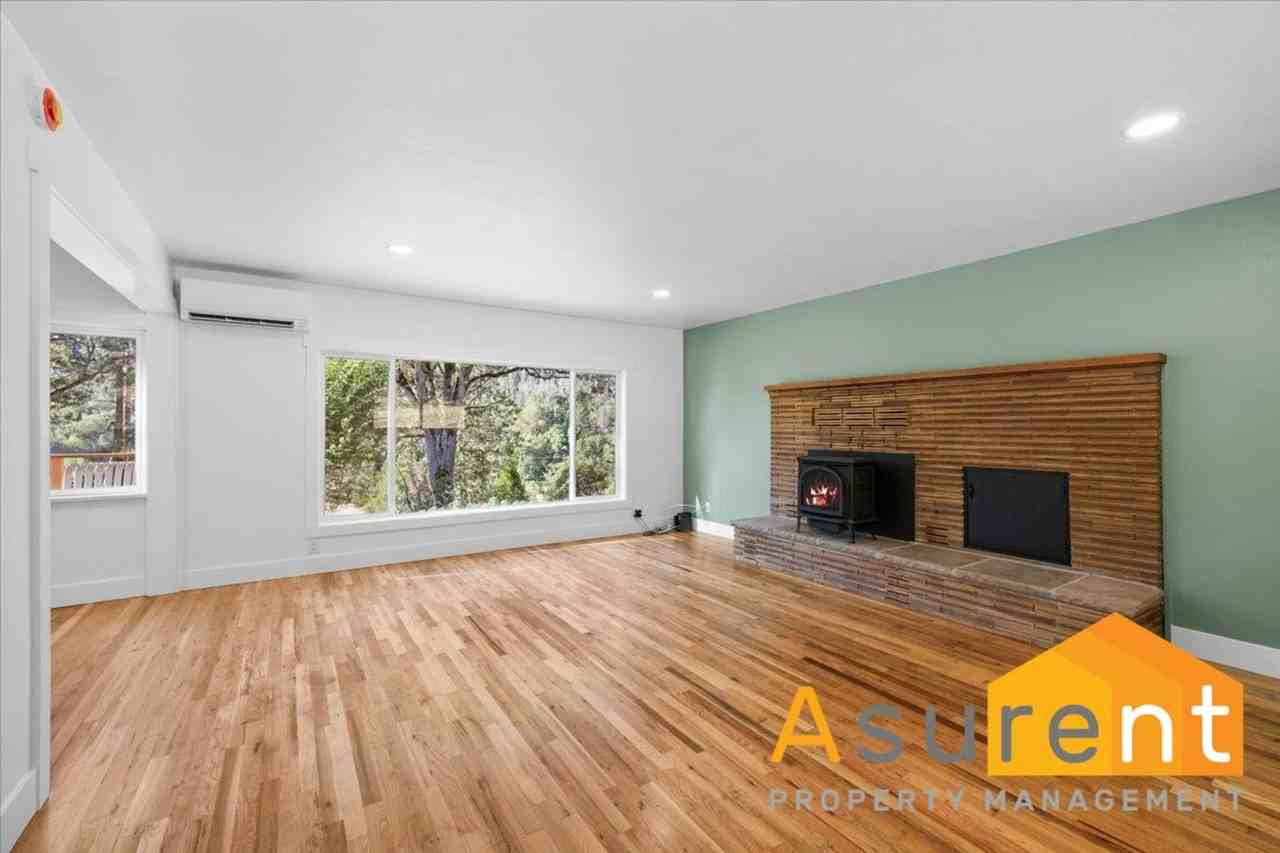 3838 Highway 238 - Photo 4 of 19