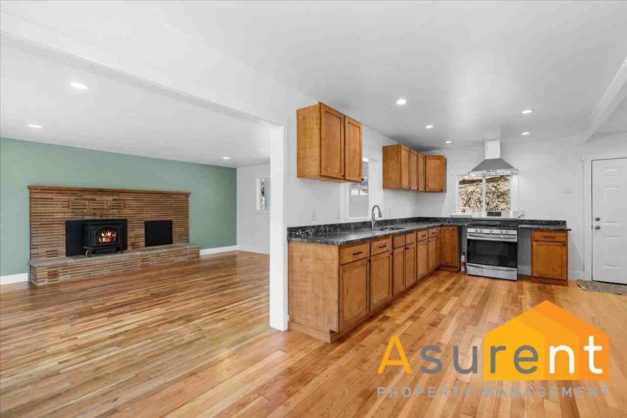3838 Highway 238 - Photo 6 of 19