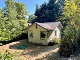 featured image of 531 77th Way Ne