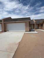 featured image of 7190 E 39th St