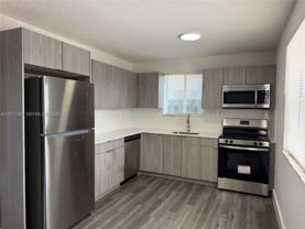 580 Nw 58th St - Photo 1 of 1