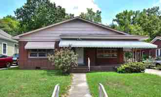 featured image of 329 Myrtle Ave