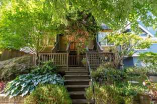 4311AS Linden Ave N - Photo 1 of 1
