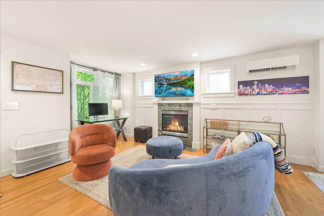 4311AS Linden Ave N - Photo 2 of 30