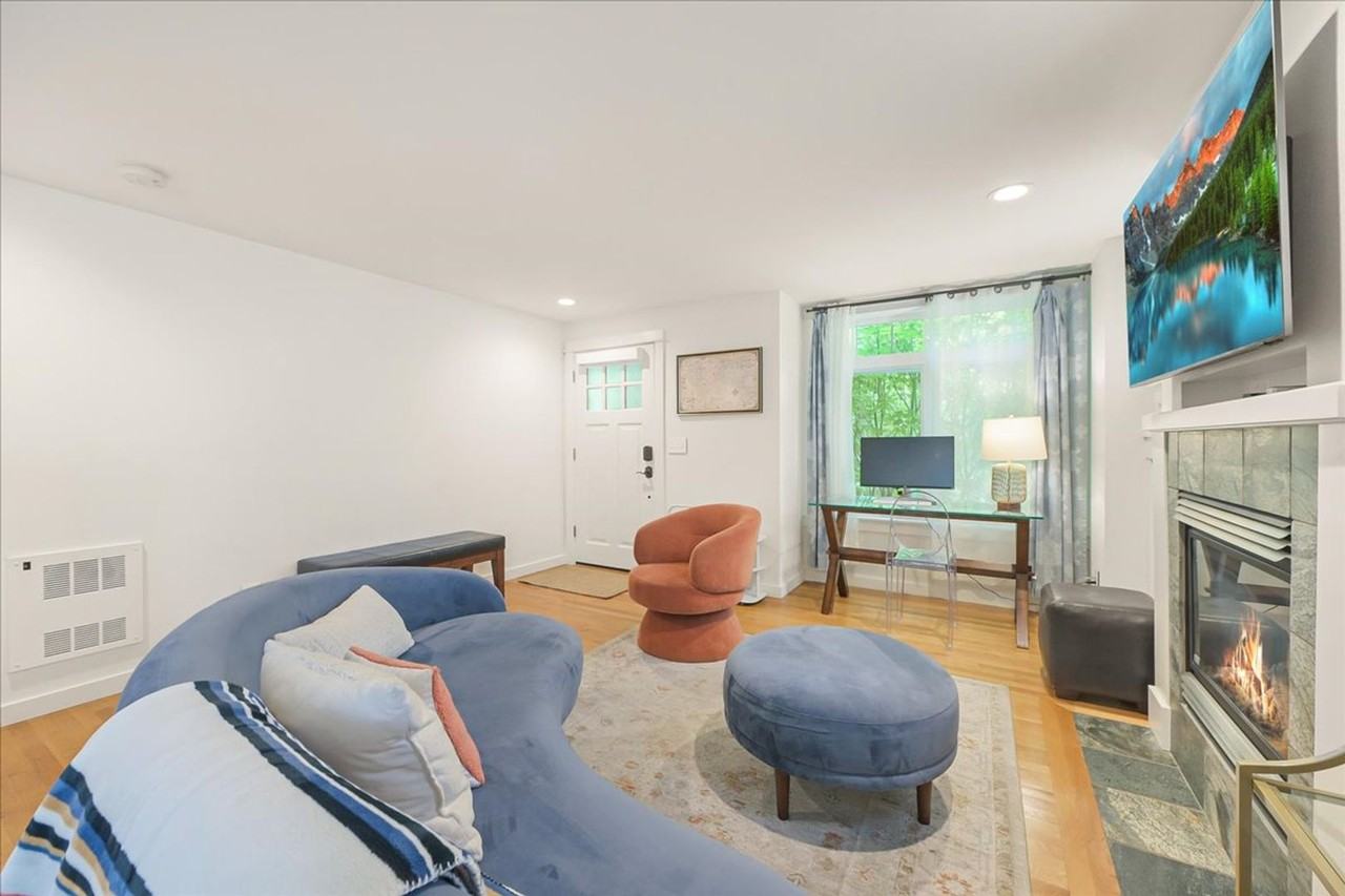 4311AS Linden Ave N - Photo 5 of 30