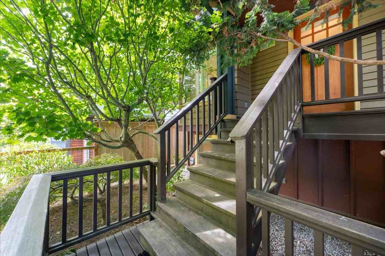 4311A Linden Ave N #A - Photo 2 of 30