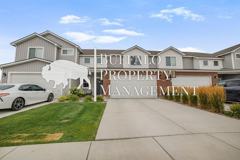 1160 Jaylee Dr - Photo 1 of 1