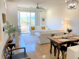 featured image of 3385 Calle Del Sol