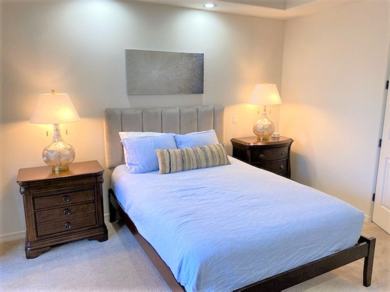 3385 Calle Del Sol - Photo 2 of 20