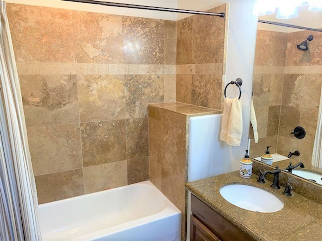 3385 Calle Del Sol - Photo 3 of 20