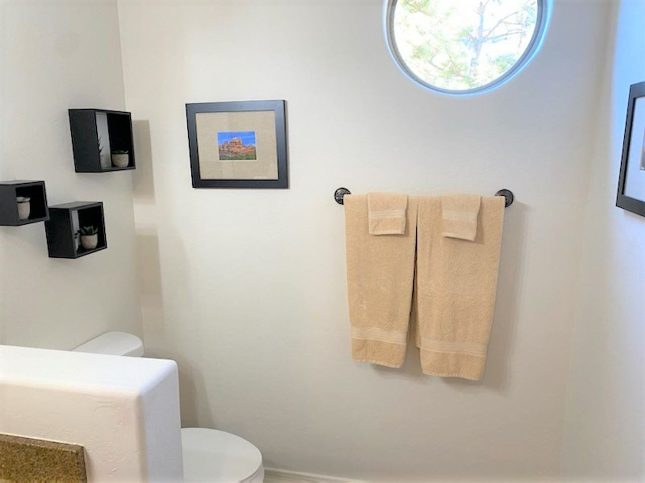 3385 Calle Del Sol - Photo 4 of 20