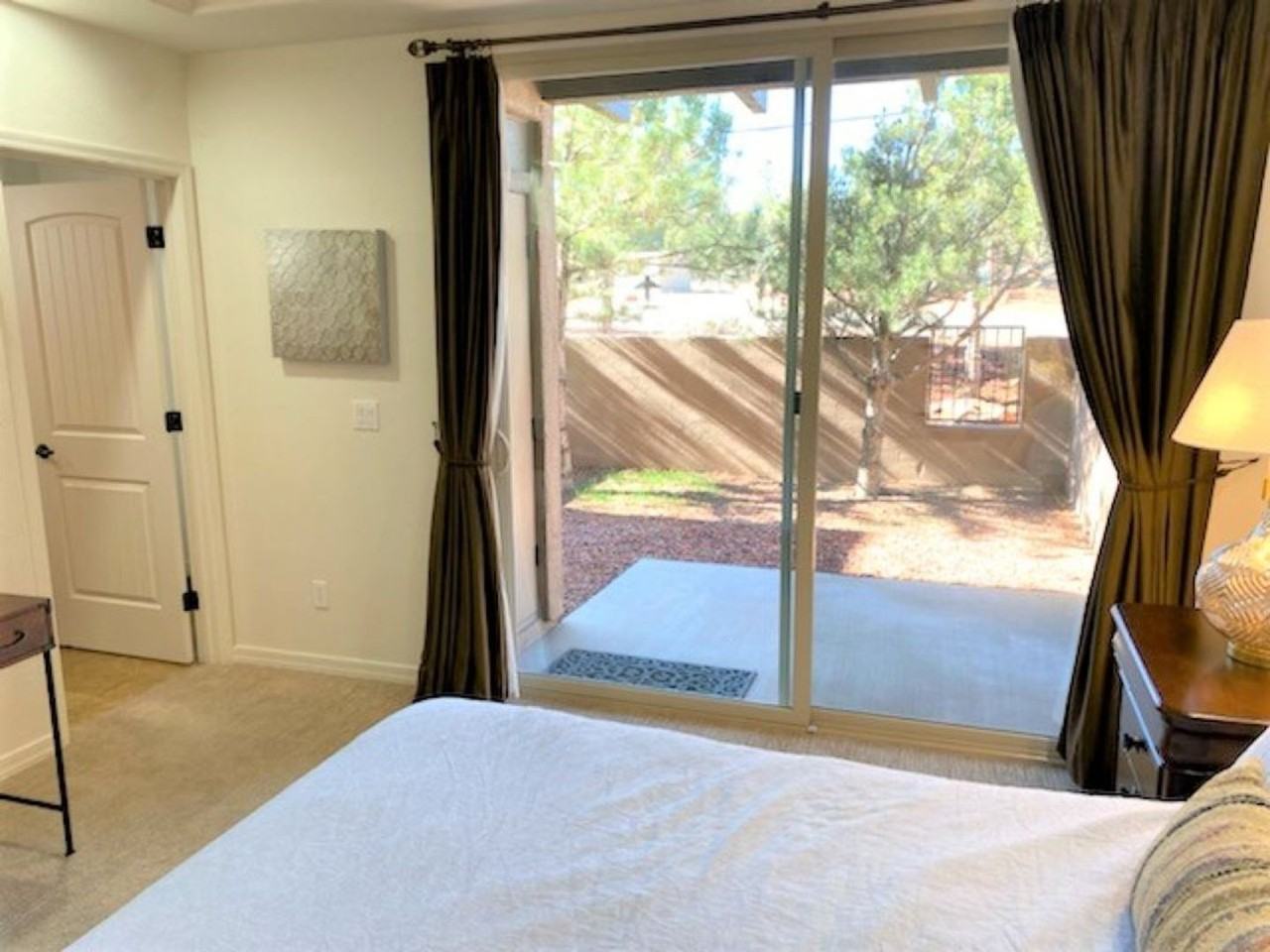 3385 Calle Del Sol - Photo 5 of 20