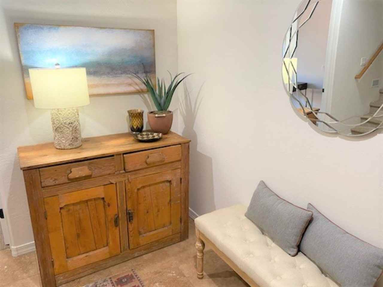3385 Calle Del Sol - Photo 6 of 20