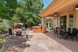 90 E Bighorn Ct - Photo 1 of 1