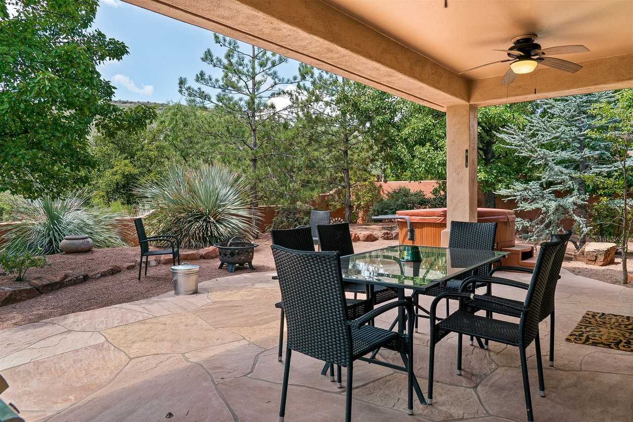 90 E Bighorn Ct - Photo 3 of 20