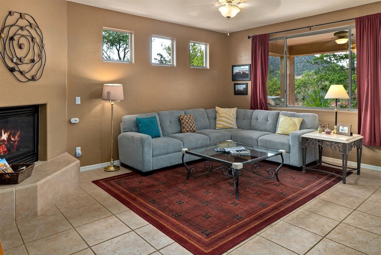 90 E Bighorn Ct - Photo 7 of 20