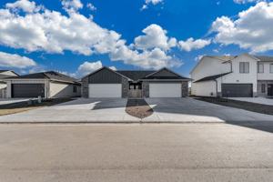 featured image of 2705-200 Zulu St