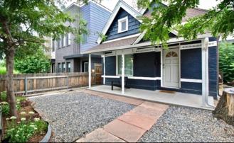 3251 Lawrence St - Photo 1 of 1