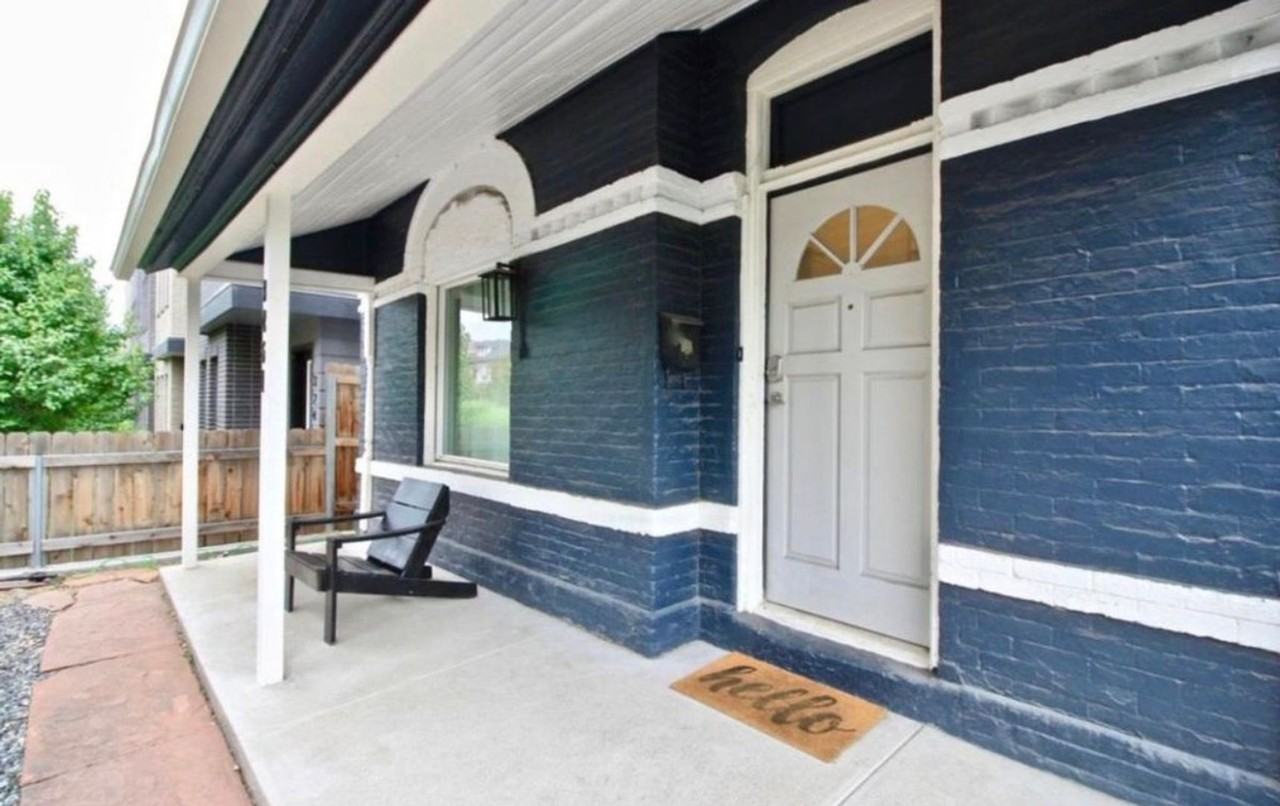 3251 Lawrence St - Photo 2 of 22