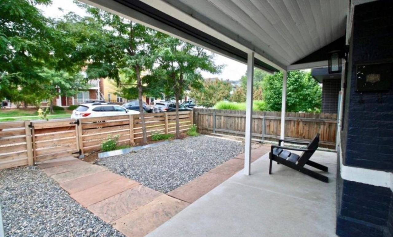 3251 Lawrence St - Photo 3 of 22