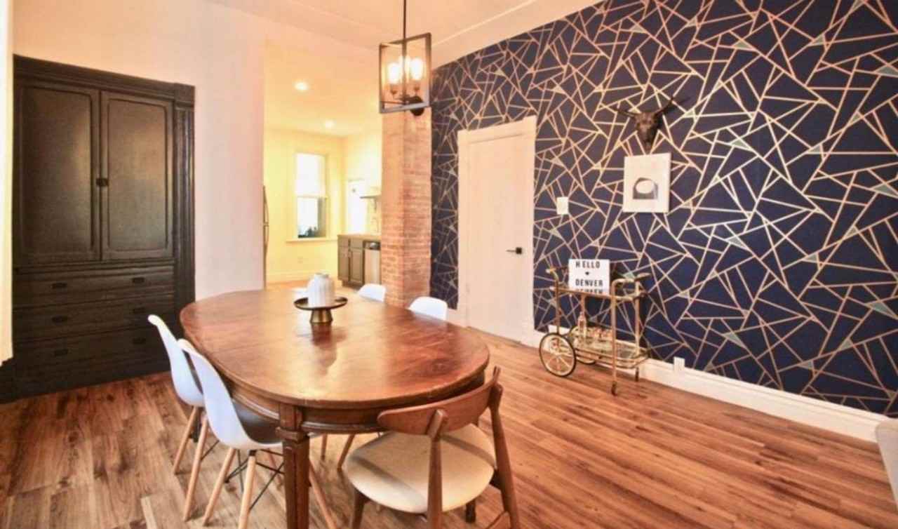 3251 Lawrence St - Photo 6 of 22