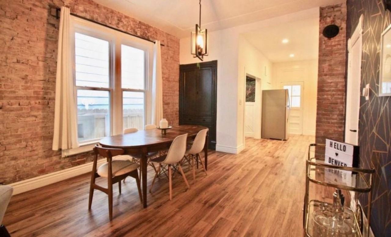 3251 Lawrence St - Photo 7 of 22