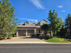 5005 Landybank Ct - Photo 1 of 1