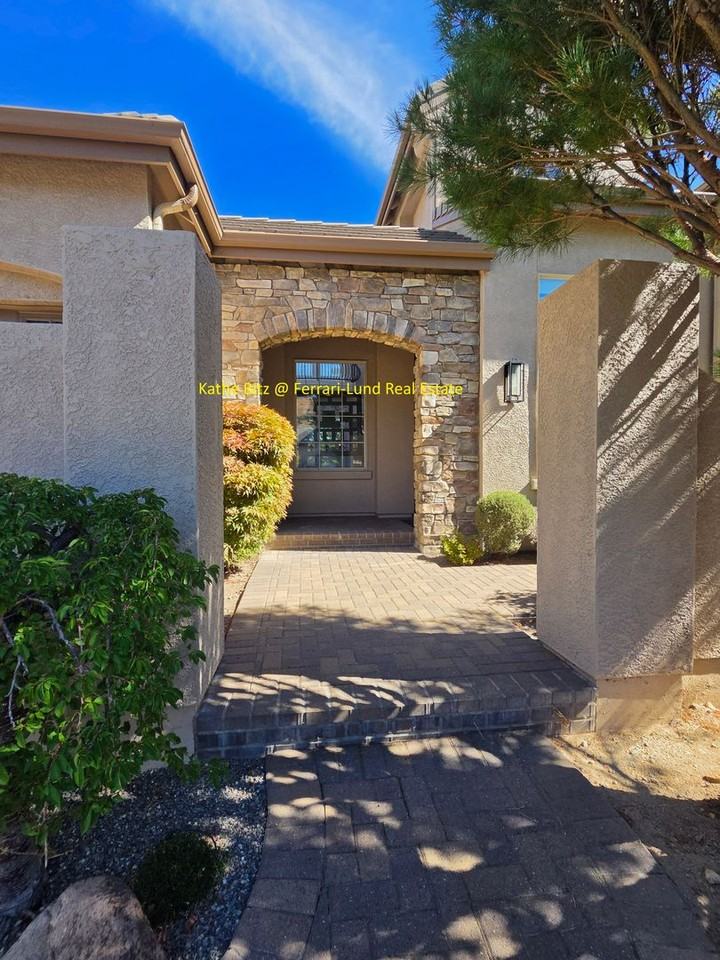5005 Landybank Ct - Photo 2 of 20