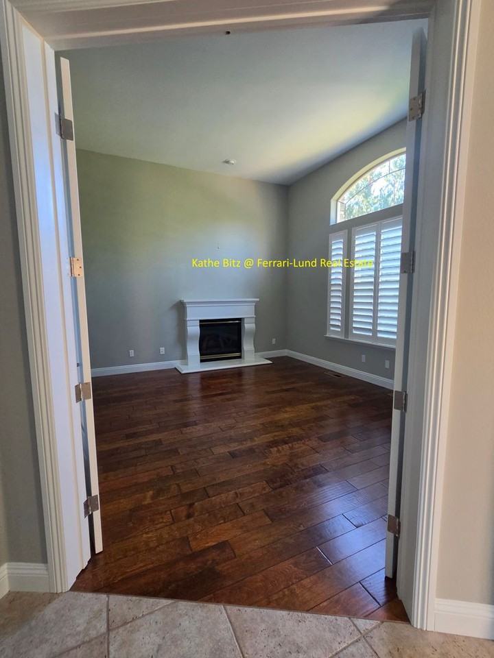 5005 Landybank Ct - Photo 3 of 20