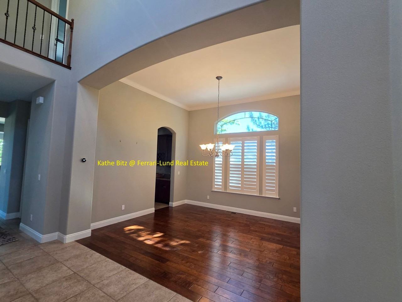 5005 Landybank Ct - Photo 4 of 20