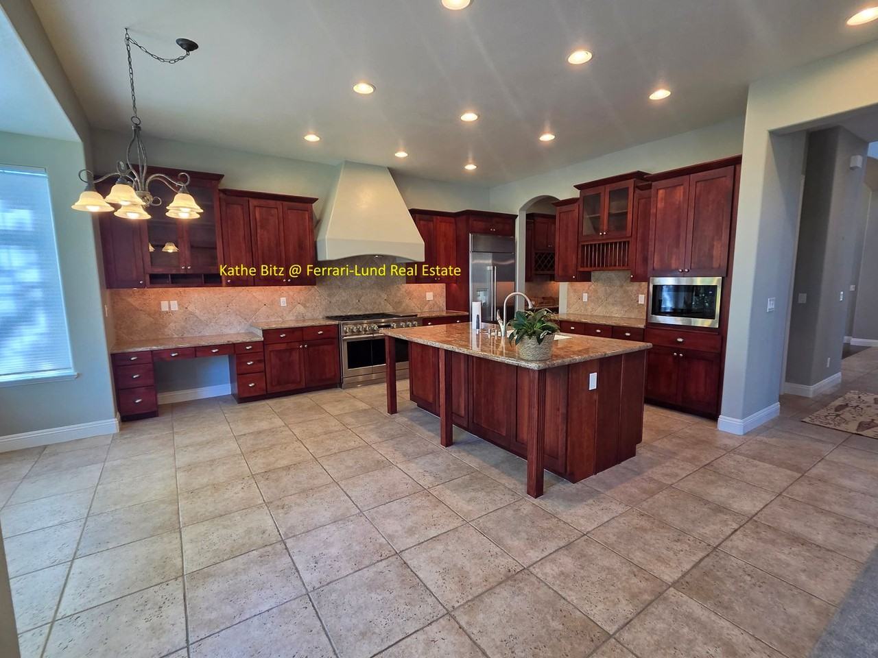 5005 Landybank Ct - Photo 6 of 20