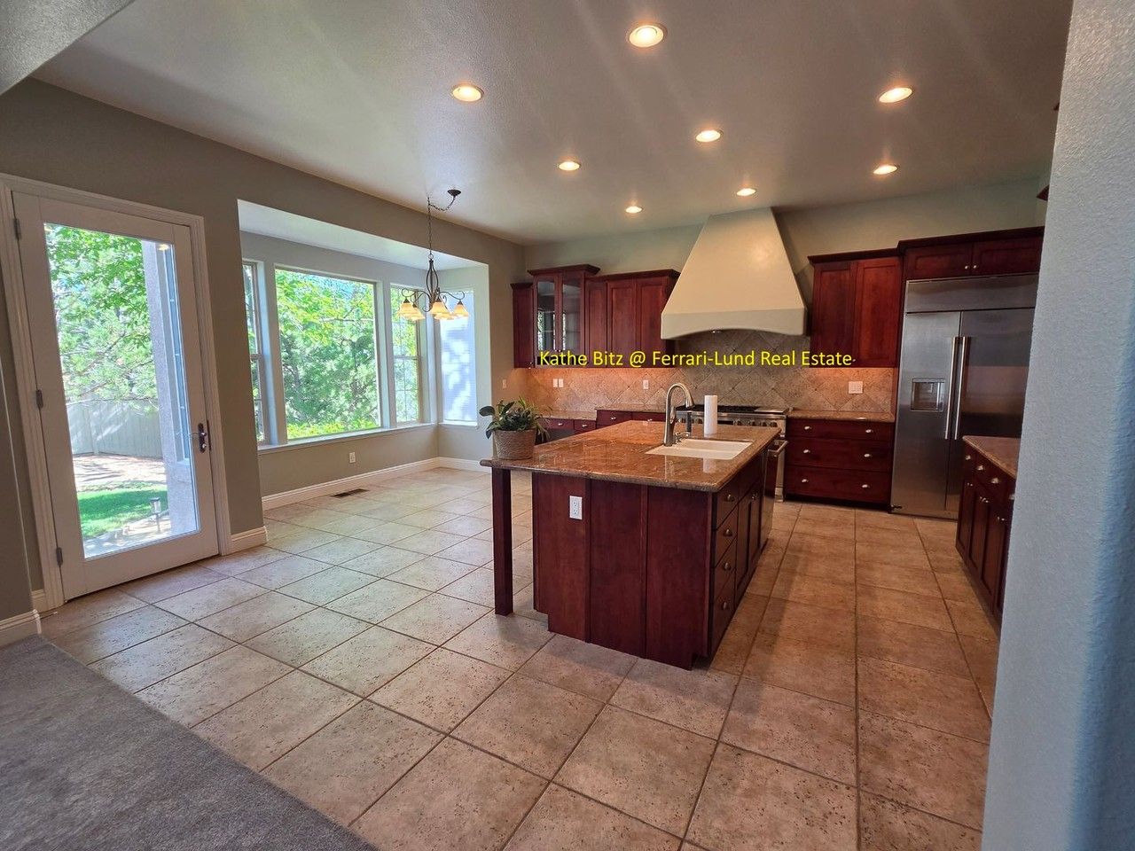 5005 Landybank Ct - Photo 7 of 20