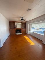 8842 1/2 Valencia St - Photo 1 of 1