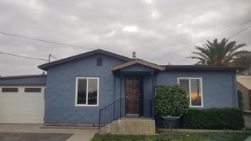 featured image of 120 Buena Vista Dr
