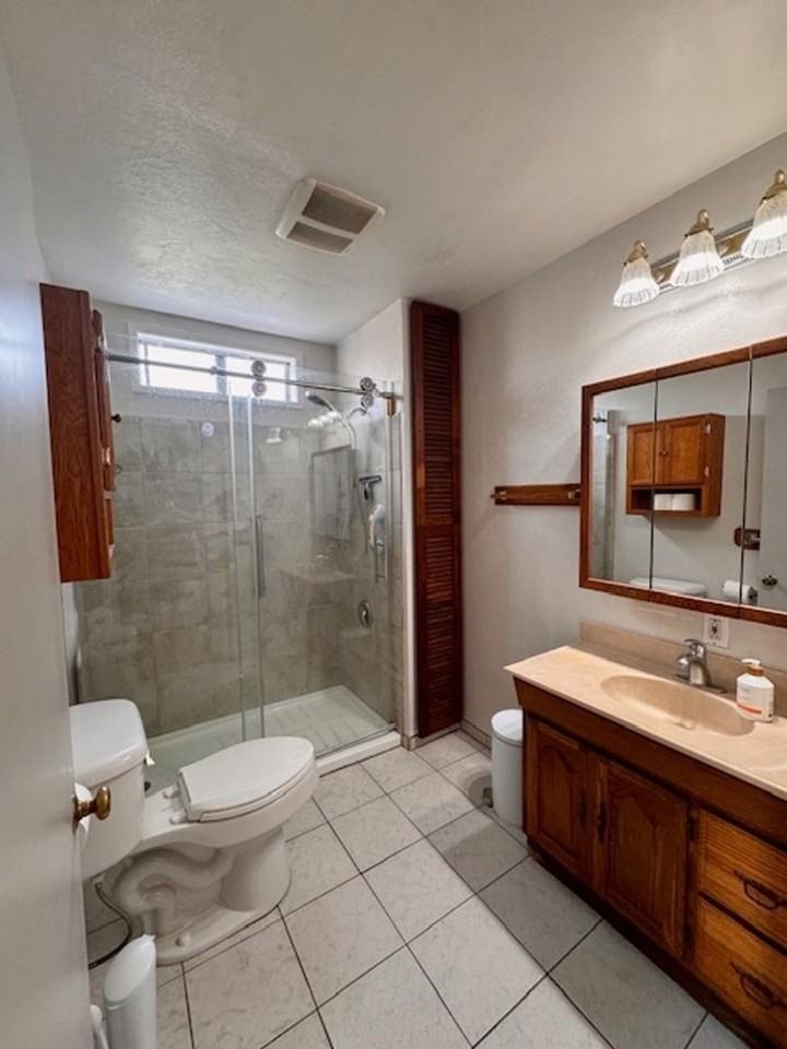 120 Buena Vista Dr - Photo 2 of 9
