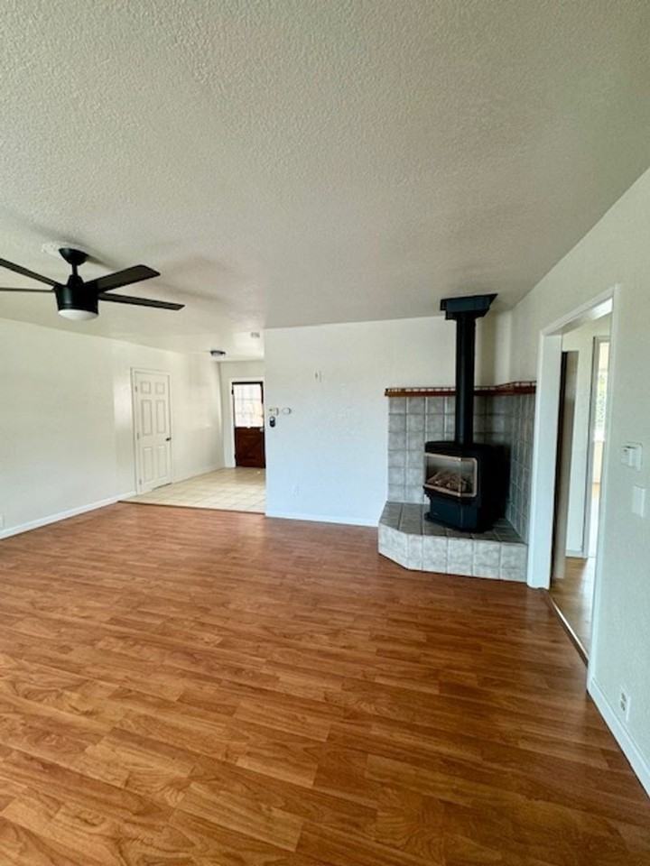 120 Buena Vista Dr - Photo 3 of 9