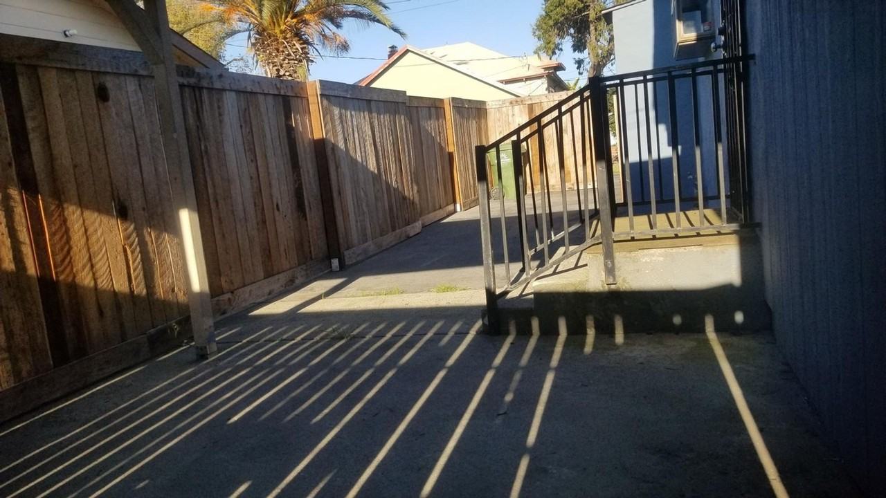 120 Buena Vista Dr - Photo 5 of 9