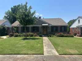 featured image of 159 Saint Agnes Dr