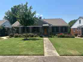 Beautifully maintained 2 - Photo 1 of 1