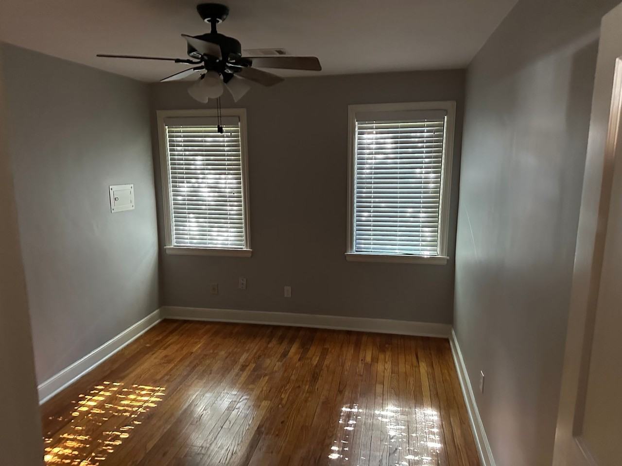 Beautifully maintained 2 - Photo 7 of 19