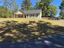 635 Ben Higgins Rd - Photo 1 of 1