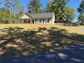 635 Ben Higgins Rd - Photo 1 of 1